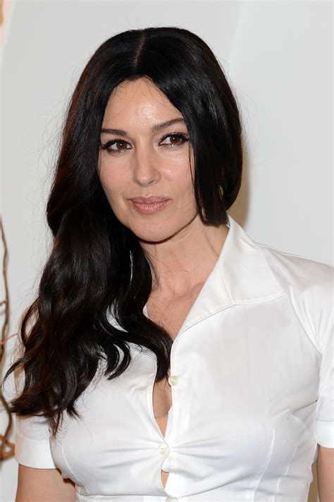 monica bellucci photo gallery.